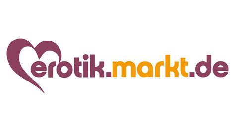 sexvideos markt|Sklavenmarkt